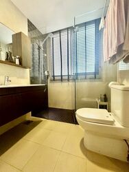 Jalan Kayu Estate (D28), Terrace #452850461